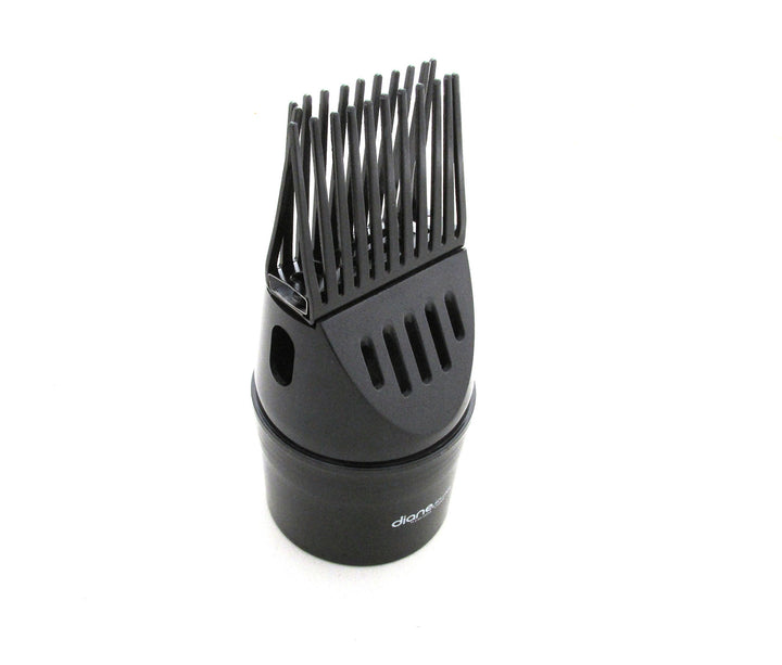 Diane Dll004 therml ceramc dryer pick ea