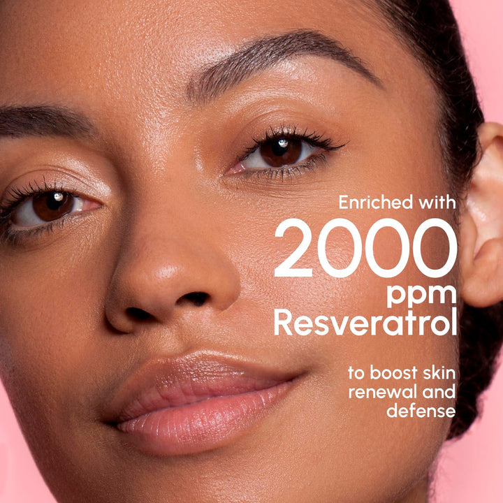 Collagen Toner Pads with Retinol | Hydrating Anti-Aging Wipes for Skin