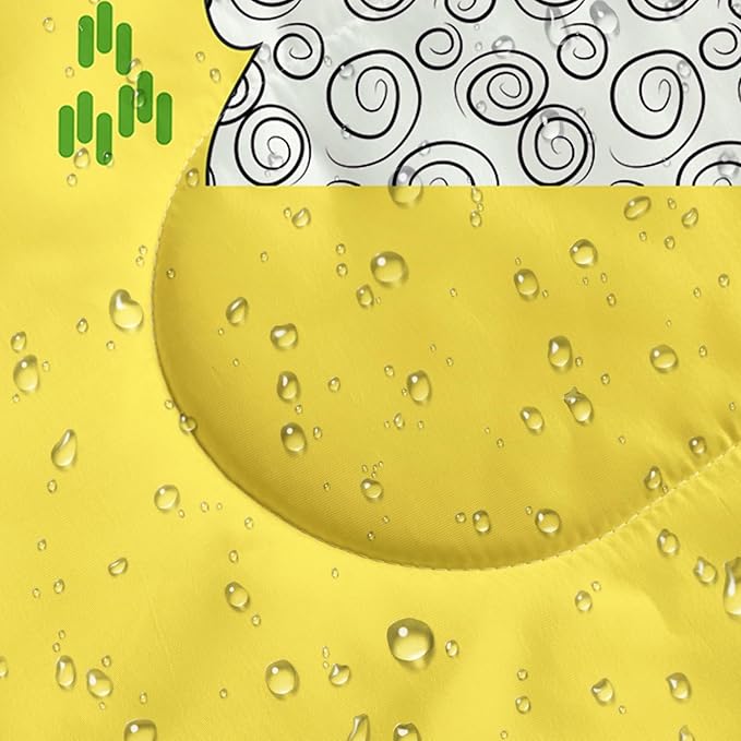 AILONEN Boys Sports Camping Sleeping Bags,Lightweight & Waterproof,3 Season Warm & Cool Weather,Black Player Basketball Sleeping Bags for Kids Adults,Travelling,Outdoors