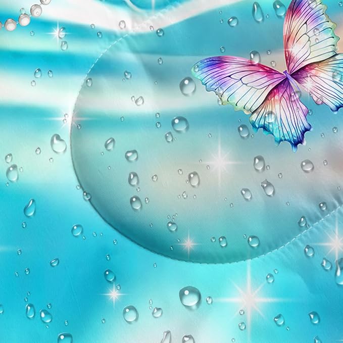 AILONEN Kids Floral Cat Camping Sleeping Bags,Lightweight & Waterproof,3 Season Warm & Cool Weather,Kawaii Kitten Sleeping Bags for Girls Adults,Travelling,Outdoors