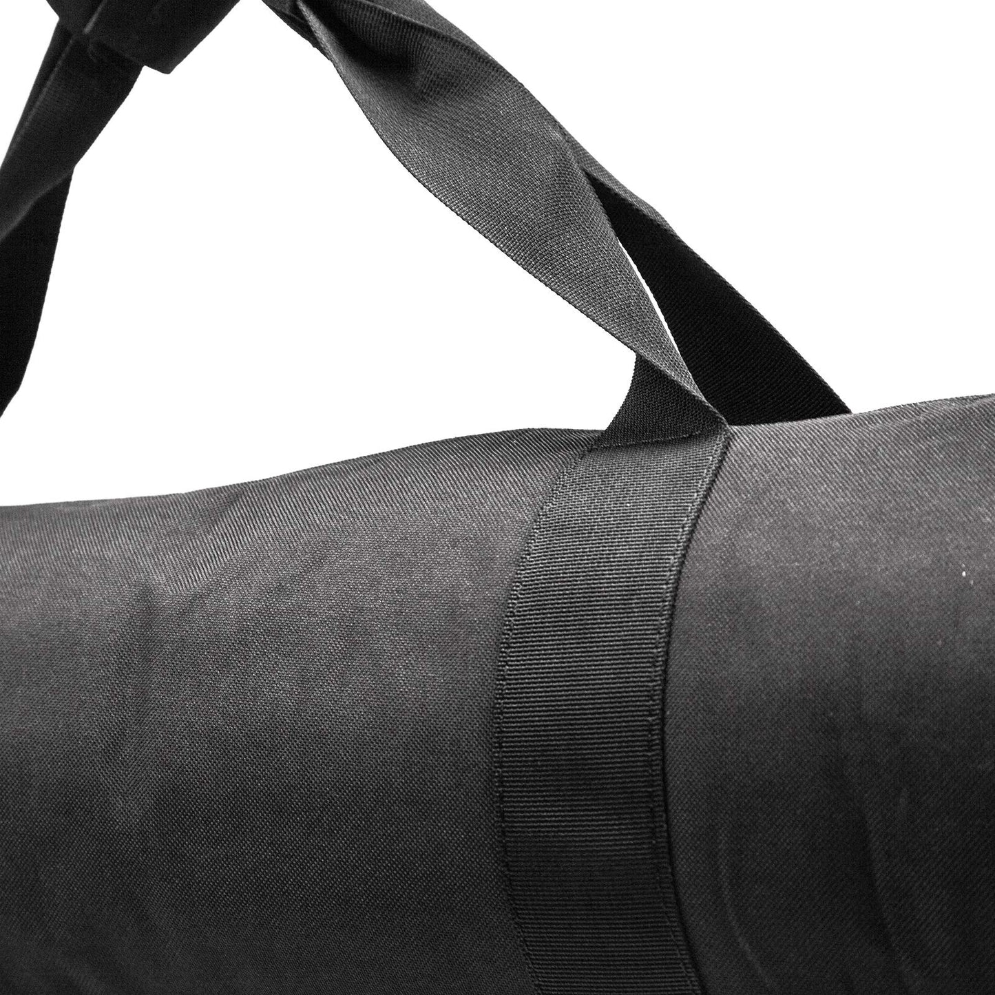 100cm 39" Tripod Bag Pad Camera Video Tripod Carry Bag Case Carry and Protect