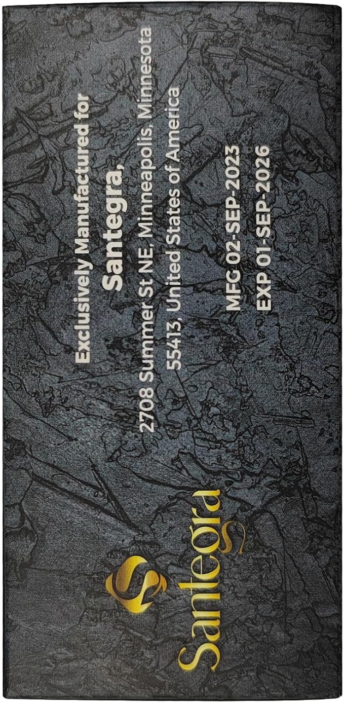 30,000 MG Shilajit Tablets, 100% Shilajit Pure Tablets 360 Counts - Shilajit Himalayan Organic Rich in Fulvic Acid & 85+ Trace Minerals, Shilajit Resin Supplement for Energy & Immune System