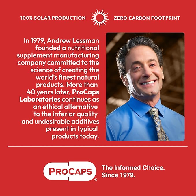 ANDREW LESSMAN Essential-1 Multivitamin 5000 IU Vitamin D3 360 Small Capsules - 100 mcg Methyl B12. CoQ10 Lutein Lycopene Zeaxanthin. High Potency. No Additives. Ultra-Mild. One Daily Capsule