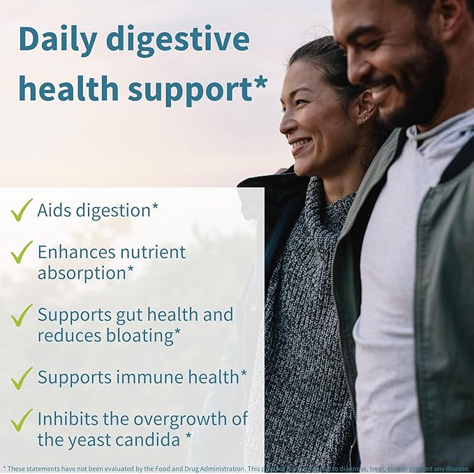 Advanced Digestive Enzymes & Betaine HCl + Zinc Complex 25mg Vegan Bundle, Digestive Aid with Chelated Zinc Picolinate & Bisglycinate, by Igennus