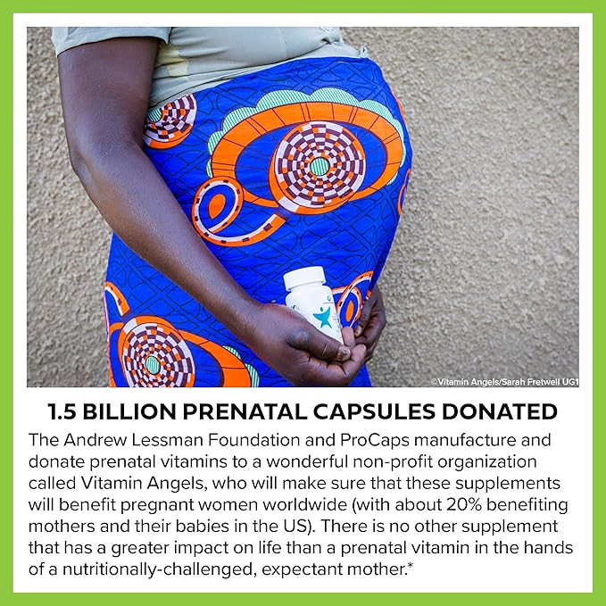 ANDREW LESSMAN Liver Anti-Oxidant Extracts 60 Capsules - Supports The Hard-Working Tissues of The Liver, Promotes Optimum Liver Health and Function. Milk Thistle, Turmeric and Artichoke Extracts