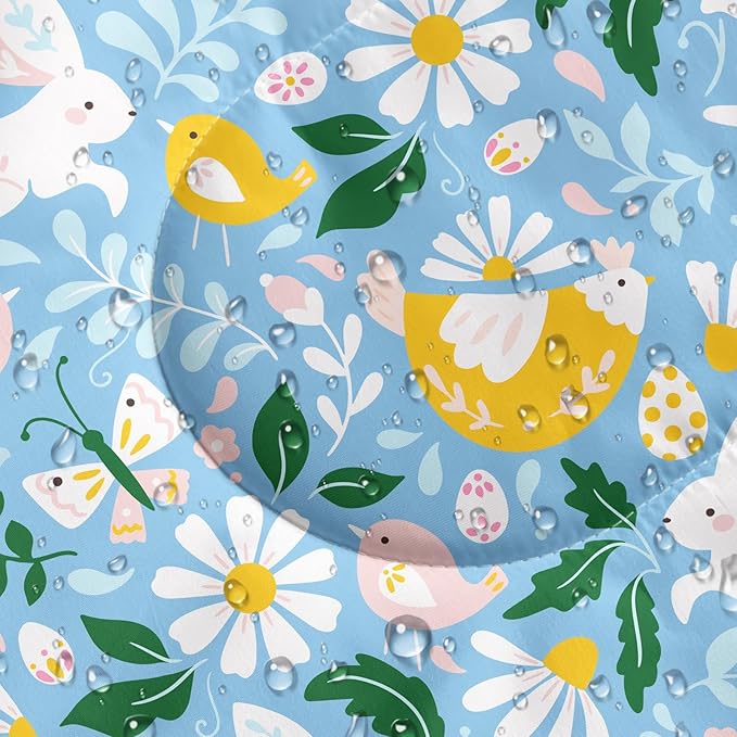 AILONEN Boys Sports Camping Sleeping Bags,Lightweight & Waterproof,3 Season Warm & Cool Weather,Black Player Basketball Sleeping Bags for Kids Adults,Travelling,Outdoors