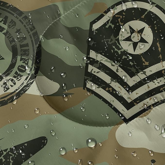 Axolotl Unicorn Sleeping Bag for Kids Boys Girls–Lightweight Warm Cold Weather Sleeping Bags,Waterproof Portable Sleeping Bag with Compression Sack for Camping Backpacking Outdoor Indoor