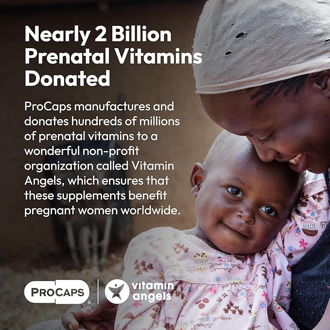 ANDREW LESSMAN Ginkgo 120 Plus Ginseng 200mg - 360 Capsules - Standardized Extract Blend to Support Brain, Memory and Cognitive Function. Adaptogen, Combats Stress and Fatigue. No Additives