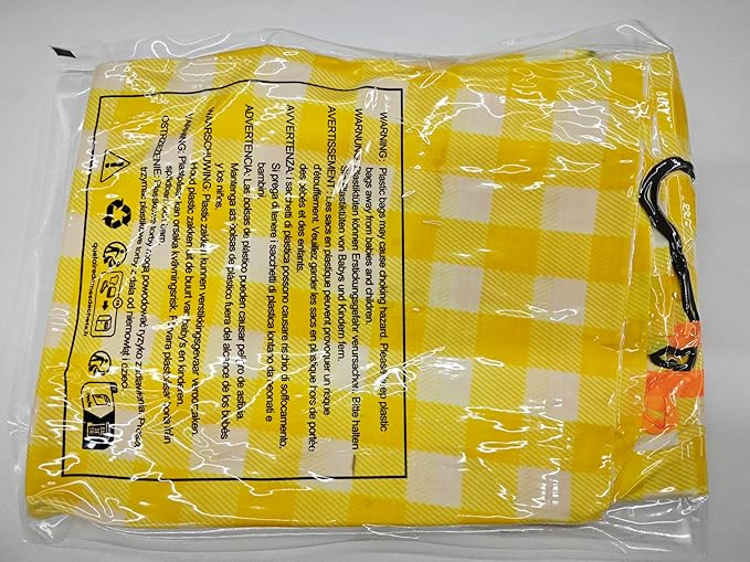 Beach Blanket Beach Mat, Sandproof Waterproof Beach Mat, Picnic Blanket, Extra Large 55x79 in (3-5 People) Picnic Blanket with 1 Storage Bag & 4 Fixed Nails for Beach, Camping, Hiking, Picnic