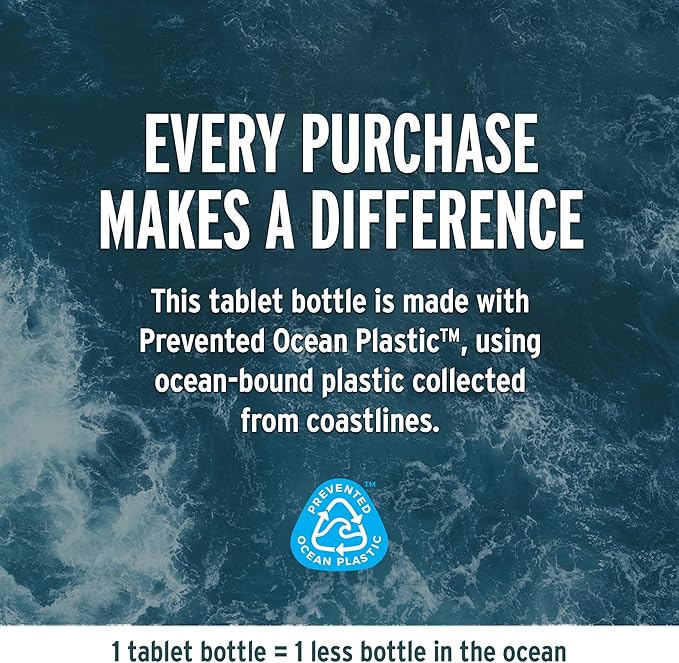 Banyan Botanicals I Sleep Soundly – Organic Herbal Sleep Supplement with Ashwagandha, Eclipta, and Chamomile – 90 Tablets – Non-GMO Sustainably Sourced Vegan