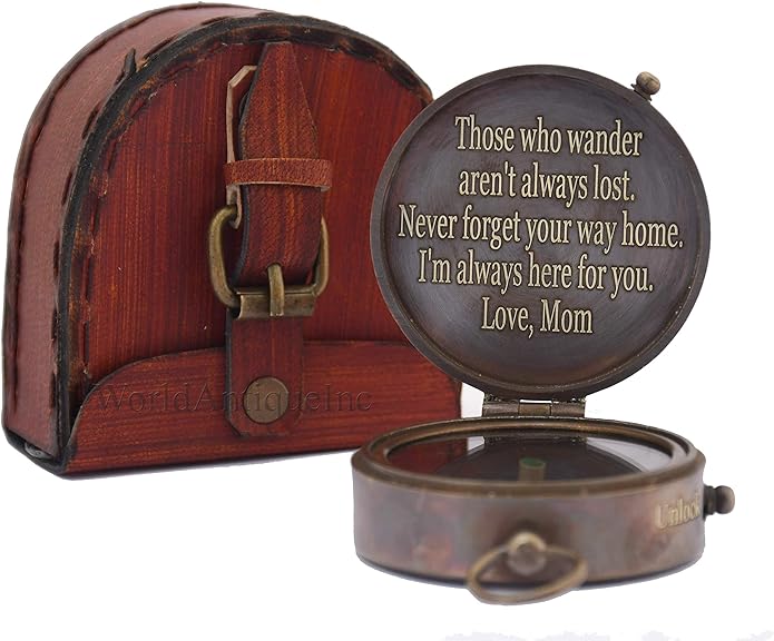 Engraved To my daughter/Gift for daughter from Dad/Gift to daughter from Mom, Personalized gift for my daughter/Gift to daughter/Father Mother gift idea for daughter, weeding