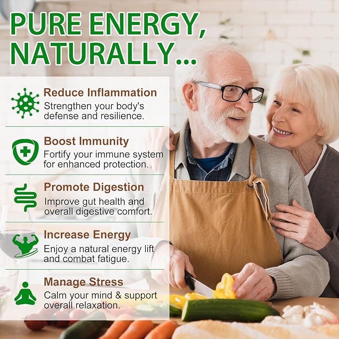 Organic Oregano Oil Liquid Drops, Natural Herbal Supplement with Oil of Oregano Drops, Immune, Digestive Support & Energy, Non-GMO, Gluten Free, 2 FL OZ