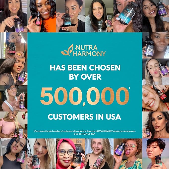 NAC Supplement | Selenium | B6 | B12 - Antioxidant, Immune Support - N Acetyl Cysteine 600 mg per Capsule, 1200 mg per Serving - Made in USA - Non-GMO, Gluten-Free, Vegan - 120 caps, 2 Month Supply