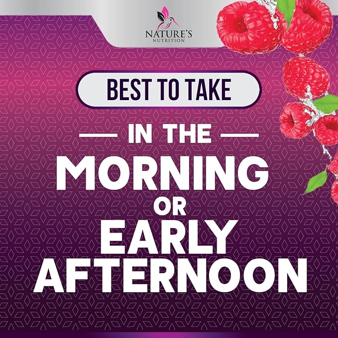 B-12 Vitamin Energy Gummies - 4500mcg Extra Strength B12 Gummy Chewables for Energy Metabolism & Immune Support - Dietary Supplement for Women, Men, & Kids - Non-GMO, Vegan, Berry Flavor - 120 Count