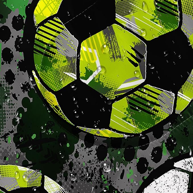 AILONEN Cartoon Fox Camping Sleeping Bag for Boys Girls Adults,Lightweight & Waterproof,3 Season Warm & Cold Weather,Portable,Kawaii Fox Printed Sleeping Bag,Traveling,Camping,Hiking