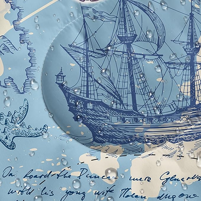 AILONEN Boys Sports Camping Sleeping Bags,Lightweight & Waterproof,3 Season Warm & Cool Weather,Black Player Basketball Sleeping Bags for Kids Adults,Travelling,Outdoors