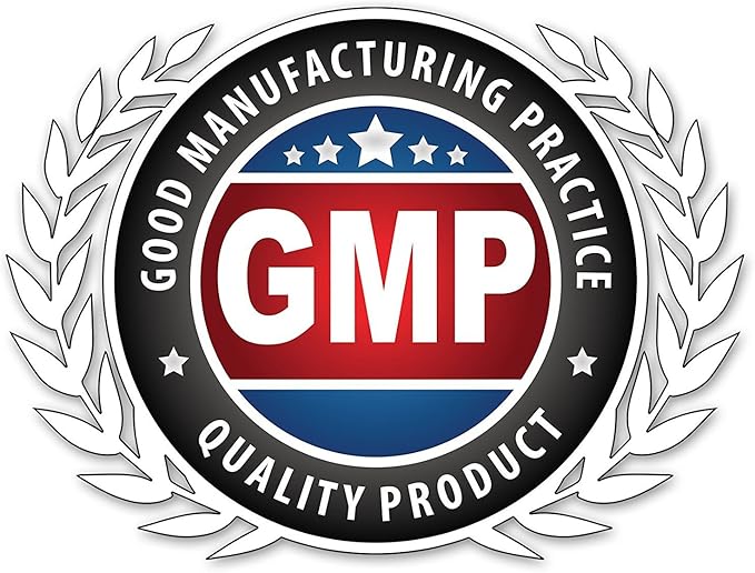 Amazing Formulas Melatonin 10mg Tablets Supplement | Helps Regulate Sleep Cycle | Non GMO | Gluten Free | Made in USA (120 Count | 3 Pack)