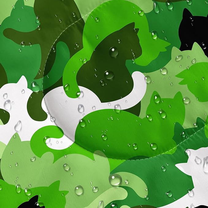 AILONEN Boys Sports Camping Sleeping Bags,Lightweight & Waterproof,3 Season Warm & Cool Weather,Black Player Basketball Sleeping Bags for Kids Adults,Travelling,Outdoors