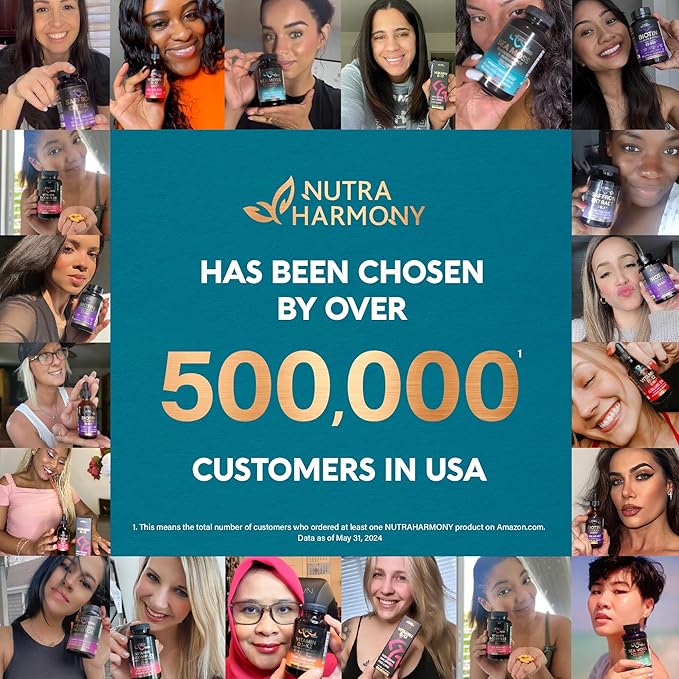 GABA L-Theanine 900 mg - Made in USA - Magnesium | Vitamin B6 - Calm, Sleep, Relaxation & Mood Support - 750 mg Gamma AminoButyric Acid, 150 mg L-Theanine - Non-Habit Forming, Vegan - 240 Capsules