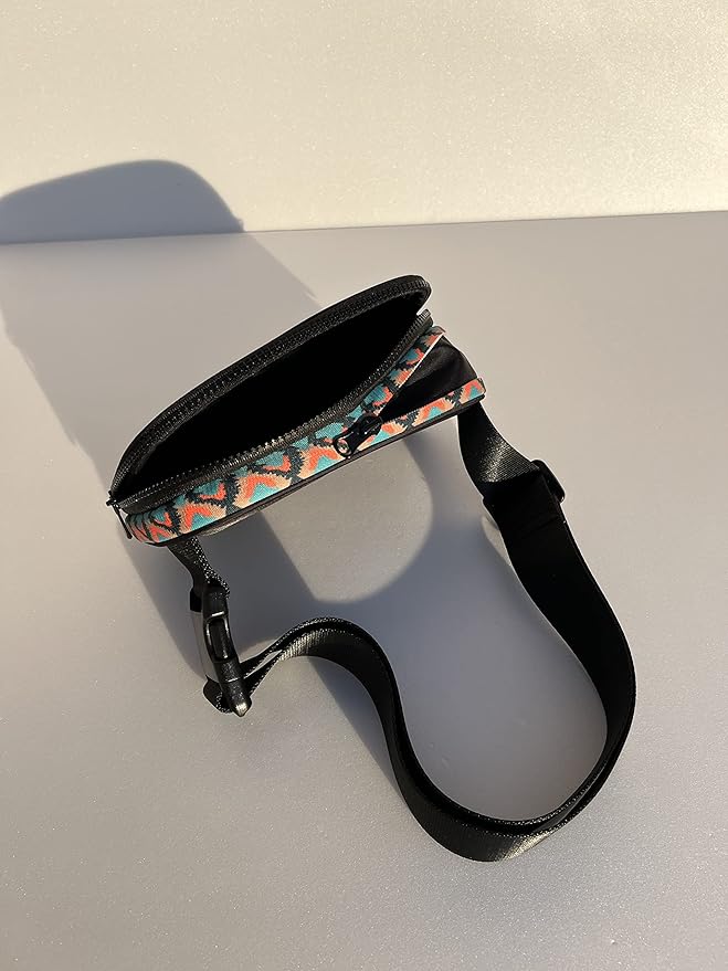 Adjustable Belt Bag Unisex BagEarth Pak Waterproof Dry Bag - Roll Top Waterproof Backpack Sack Keeps Gear Dry for Kayaking, Beach, Rafting, Boating, Hiking, Camping and Phone Case