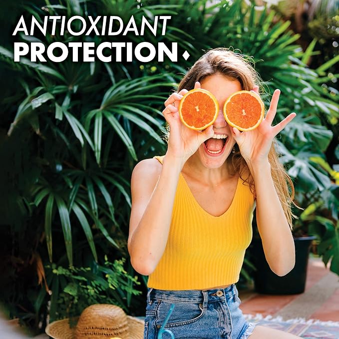 Bluebonnet Nutrition Vitamin C-1000 mg Plus Rose HIPS Vegetable Capules, for Immune Health, for Antioxidant Protection, Soy Free, Gluten Free, Non-GMO, Kosher, Dairy Free, Vegan, 90 Count