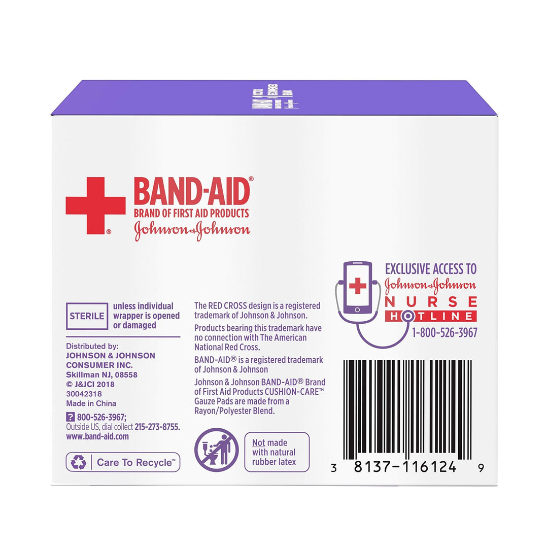 GiGi All Purpose Hard Wax , 14 Ounce (Pack of 2)