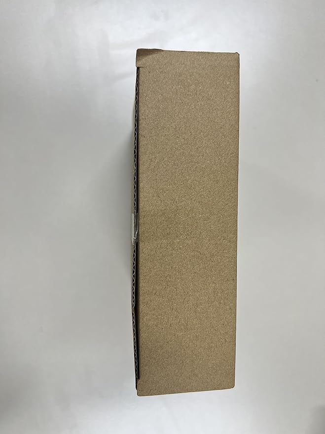 WANDF Swim Bag Mesh Drawstring Backpack with Wet Pocket for Swimming, Gym, and Workout Gear