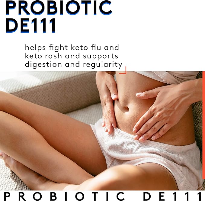 120 MCT Keto Electrolytes Pills | 150 mg Magnesium Probiotics Co Q 10 | Potassium Sodium Chloride Calcium Zinc & D3 Vitamin | Premium Grade Salt Supplement Designed for Low Carbs & Keto Diets