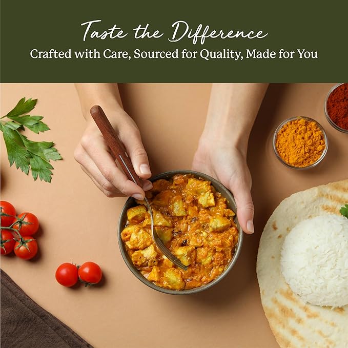 Starwest Botanicals Organic Ground Turmeric Root Powder - Curcumin Spice for Cooking & Seasoning, Natural Source of Antioxidants, Immune Support, Certified Kosher, Non-GMO - Bulk 1 lb Bag