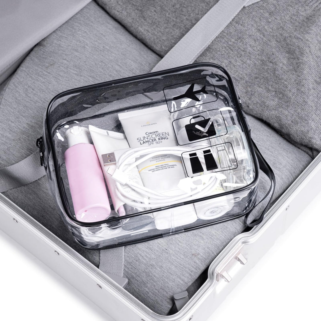 BLUBOON Duffle Bag Girls Kids Cute Gym Bag with Shoes Compartment & Wet Separation Waterproof Sports Overnight Travel Bag