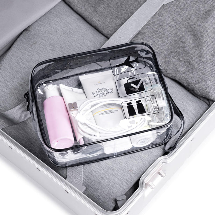 BLUBOON Duffle Bag Girls Kids Cute Gym Bag with Shoes Compartment & Wet Separation Waterproof Sports Overnight Travel Bag