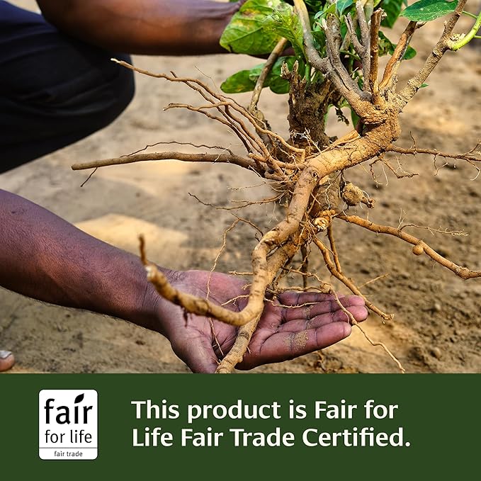 Banyan Botanicals Ashwagandha Tablets – Organic Ashwagandha Root – Renowned Herbal Adaptogen for Natural Energy Support and Stress Support* – 180 Tablets – Non-GMO Sustainably Sourced Vegan