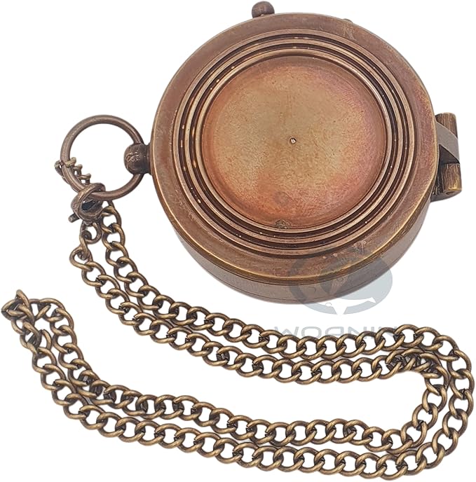 Engraved to My My Dad/Gift for Son from Dad/Gift for Girl from Dad/Personalized Gift for to My Dad/Gift to Dad idea.