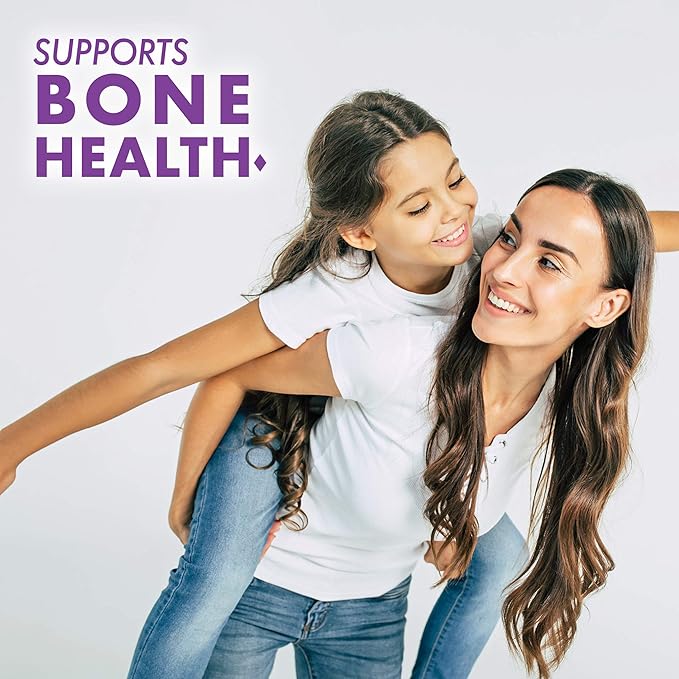 Bluebonnet Nutrition Albion Chelated Copper, 3 mg of Copper, For Nervous System & Immune Health*, Soy-Free, Gluten-Free, Non-GMO, Kosher Certified, Dairy-Free, Vegan, 90 Vegetable Capsule, 90 Servings