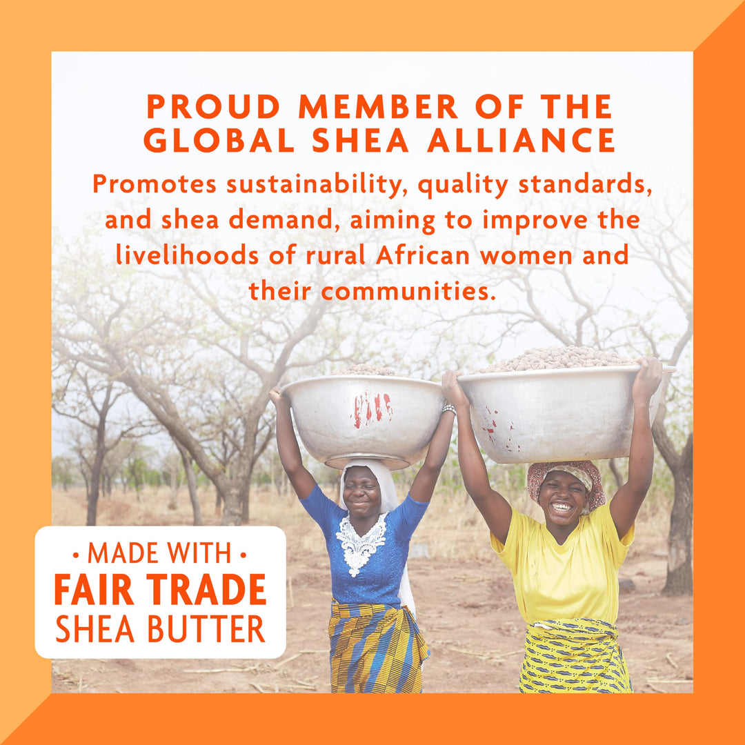 Cantu Comeback Curl Next Day Curl Revitalizer Mist with Shea Butter for Natural Hair, 12 fl oz