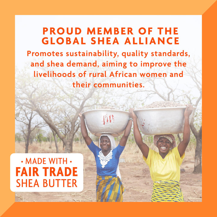 Cantu Comeback Curl Next Day Curl Revitalizer Mist with Shea Butter for Natural Hair, 12 fl oz