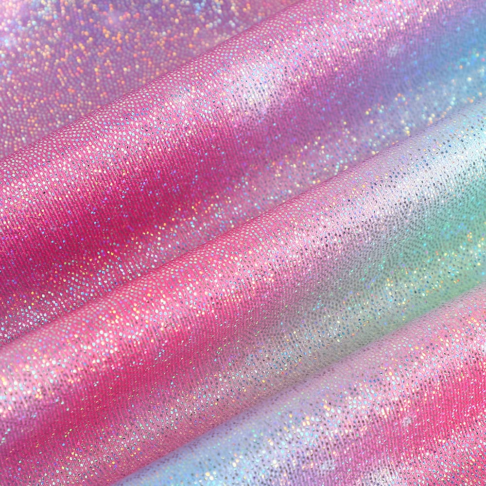 DAXIANG Leotards for Girls Gymnastics with Shorts 3t 4t Leotard Gymnastics