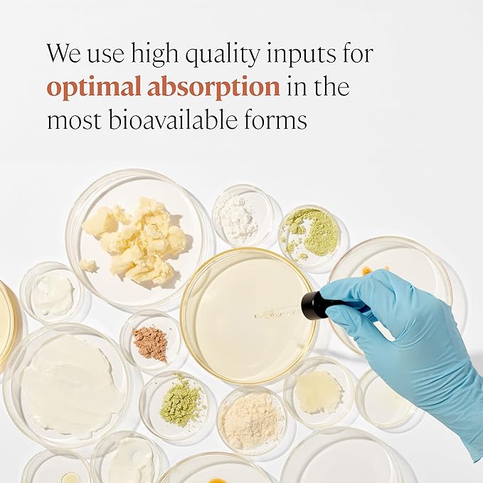 ANYA Postnatal Multivitamin Bundle + Omega 3 : Comprehensive Postnatal multivitamin, Easy-to-Digest Formula in 2 Pills a Day - 60 ct. Includes 300mg DHA/EPA + 21 Key nutrients for Postpartum Recovery