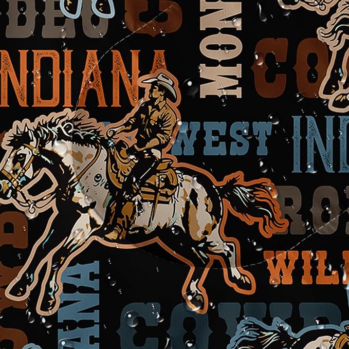 AILONEN Cartoon Fox Camping Sleeping Bag for Boys Girls Adults,Lightweight & Waterproof,3 Season Warm & Cold Weather,Portable,Kawaii Fox Printed Sleeping Bag,Traveling,Camping,Hiking