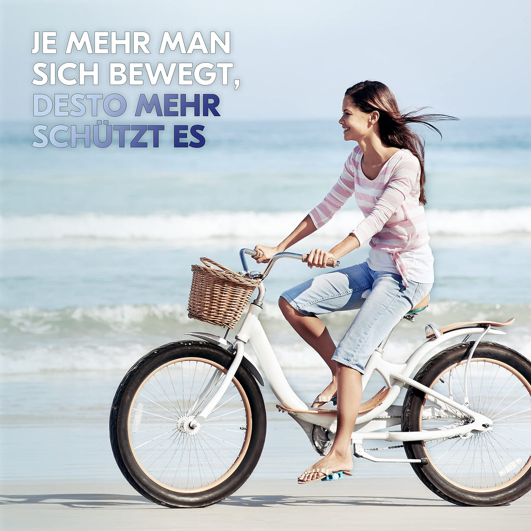 Rexona Women Cotton Dry Deodorant Stick x 40 ml by Rexona