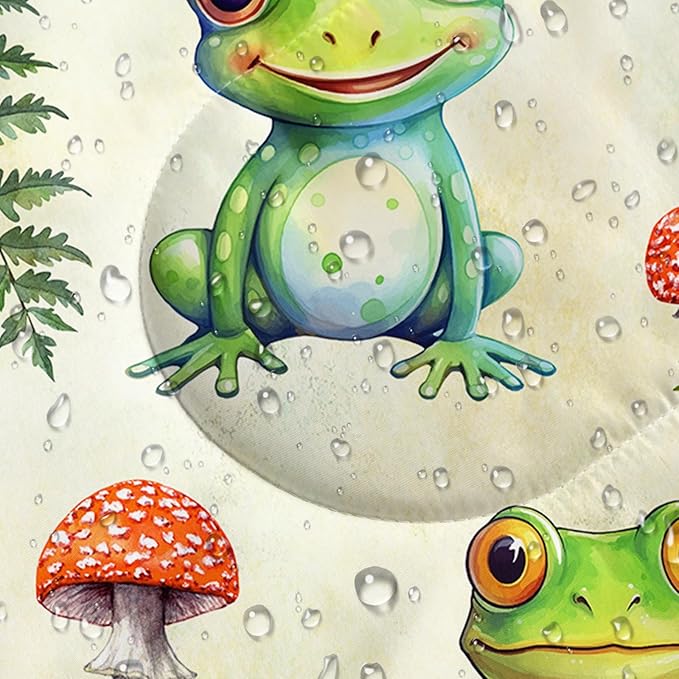 AILONEN Kids Floral Cat Camping Sleeping Bags,Lightweight & Waterproof,3 Season Warm & Cool Weather,Kawaii Kitten Sleeping Bags for Girls Adults,Travelling,Outdoors