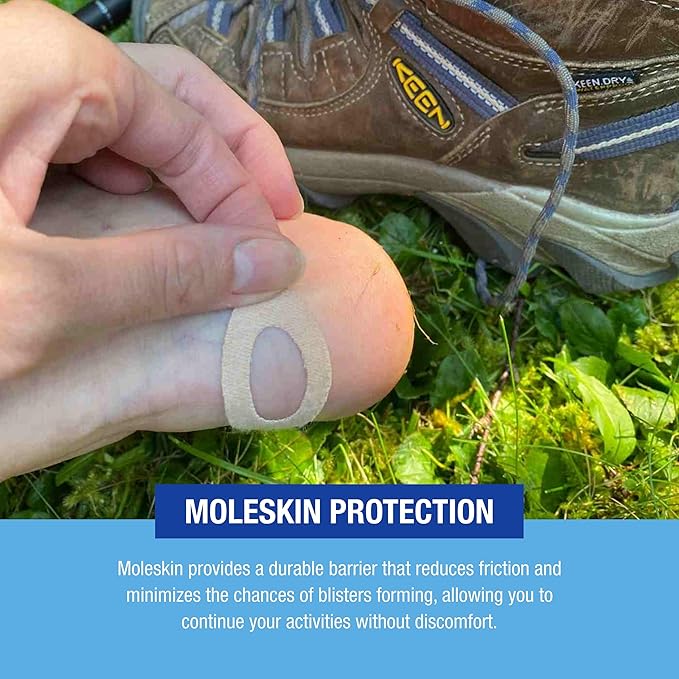 Adventure Medical Kits - Blister Medic Kit - 2 Pack