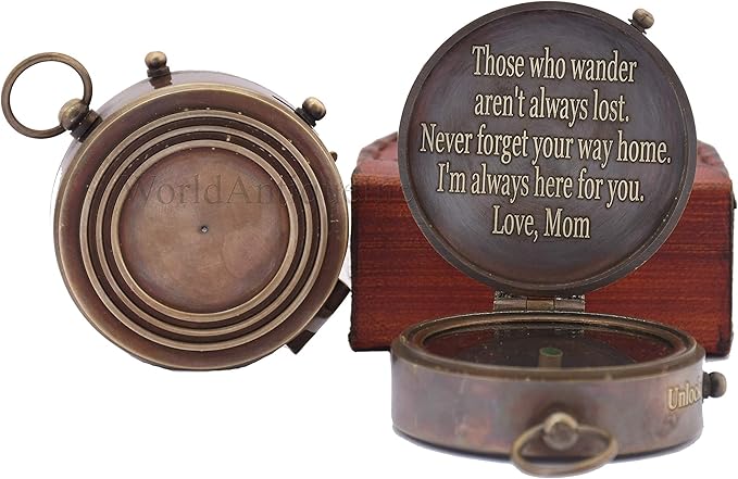 Engraved to My My Dad/Gift for Son from Dad/Gift for Girl from Dad/Personalized Gift for to My Dad/Gift to Dad idea.