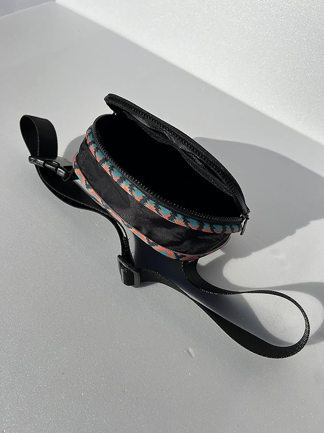 Adjustable Belt Bag Unisex BagEarth Pak Waterproof Dry Bag - Roll Top Waterproof Backpack Sack Keeps Gear Dry for Kayaking, Beach, Rafting, Boating, Hiking, Camping and Phone Case