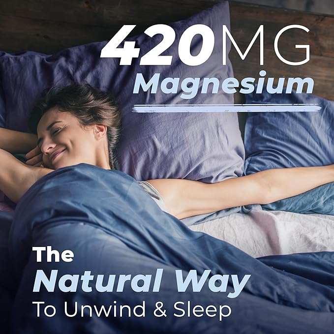 Ocean Minerals Original 8oz 2-Pack | Liquid Magnesium & 70+ Trace Minerals | Natural Remineralization for Muscle Wellness, Deep Sleep, Smooth Digestion, Heart Function | Amazon Exclusive Pack