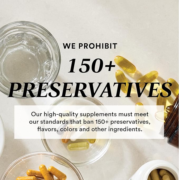 Whole Foods Market, Prostate Support, 60 Softgels