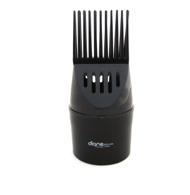 Diane Dll004 therml ceramc dryer pick ea