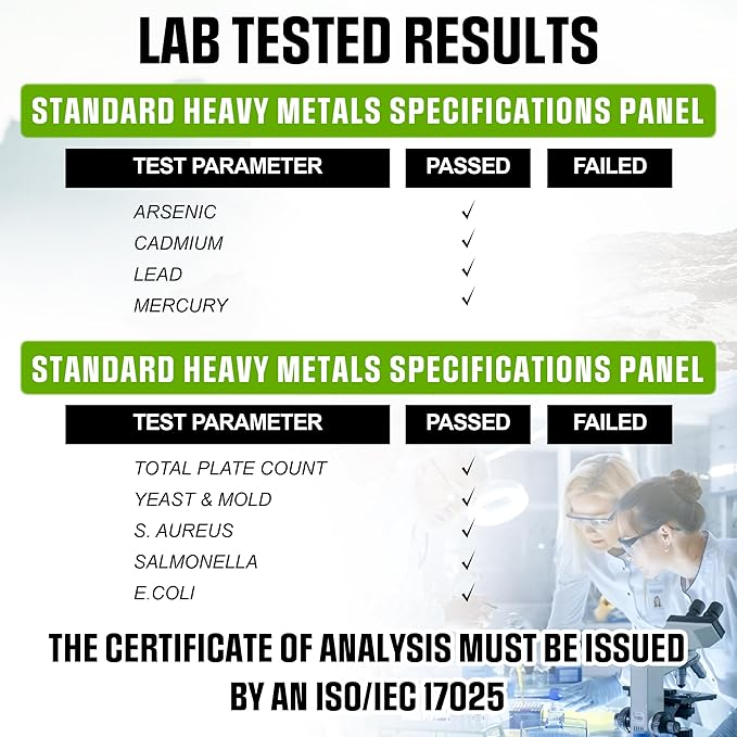 210 Capsules - Goldenseal Capsules Extract 10:1 with Echinacea, Mullein Leaf, Marshmallow - Combined Formula for Immunity, Respiratory Health, Digestion, Overall Well-Being, Body Management Support