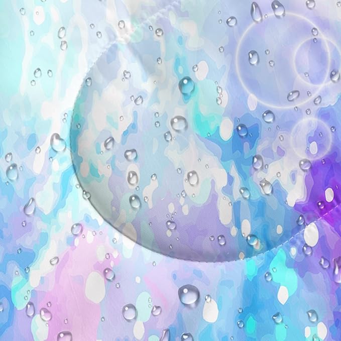 AILONEN Kids Floral Cat Camping Sleeping Bags,Lightweight & Waterproof,3 Season Warm & Cool Weather,Kawaii Kitten Sleeping Bags for Girls Adults,Travelling,Outdoors