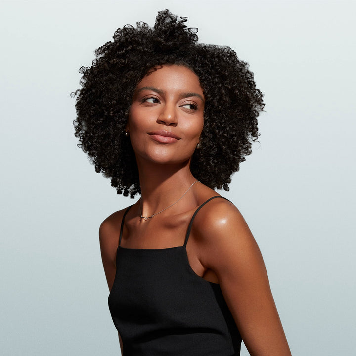 Nexxus Therappe Shampoo Ultimate Moisture For Dry Hair Silicone-Free 13.5 oz